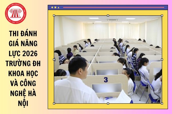 Hỏi đáp Pháp luật