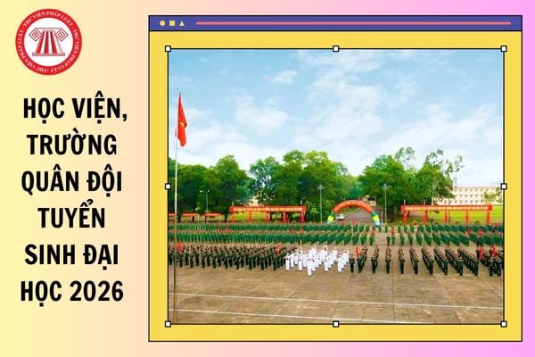 Hỏi đáp Pháp luật