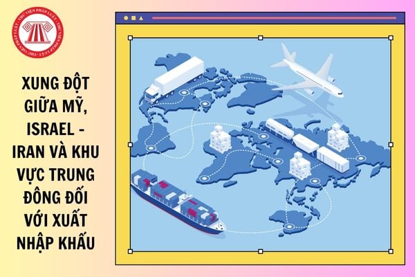 Hỏi đáp Pháp luật