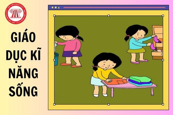 Hỏi đáp Pháp luật