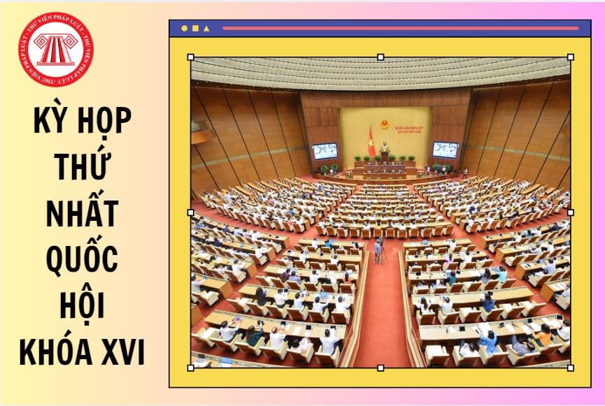 Hỏi đáp Pháp luật