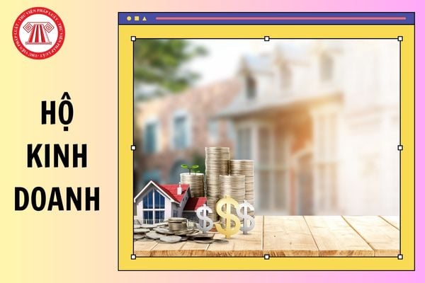 Hướng dẫn nộp thuế GTGT khi hộ kinh doanh có doanh thu năm trên 50 tỷ đồng thế nào?