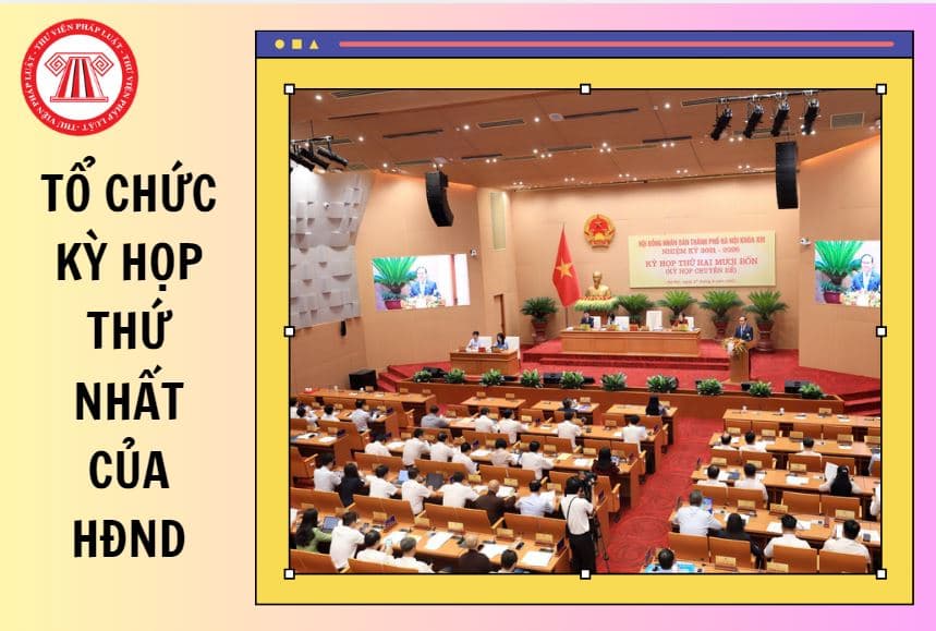 Hỏi đáp Pháp luật