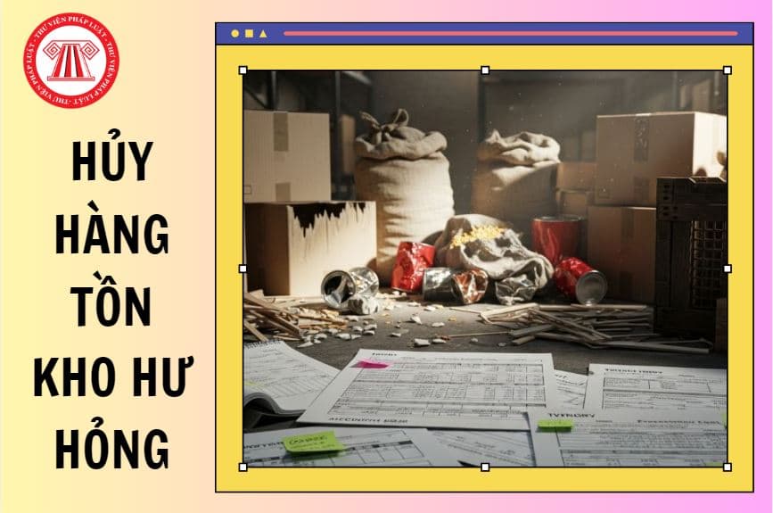 Hỏi đáp Pháp luật