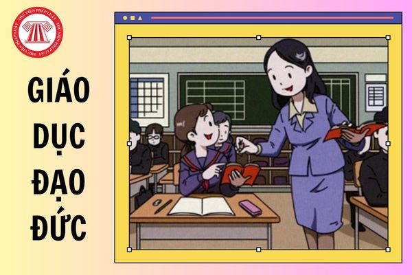 Hỏi đáp Pháp luật
