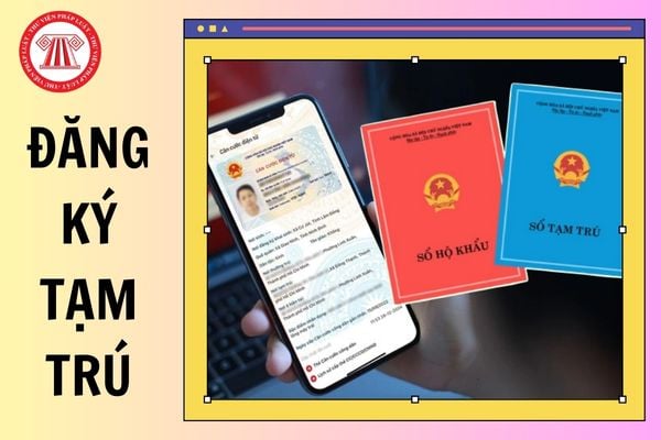 Hỏi đáp Pháp luật