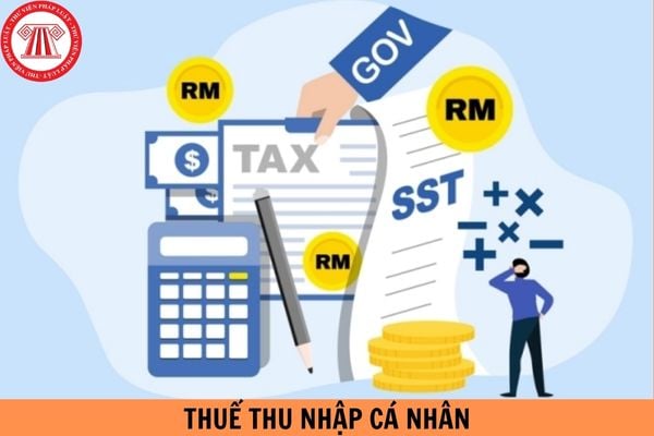 Hỏi đáp Pháp luật