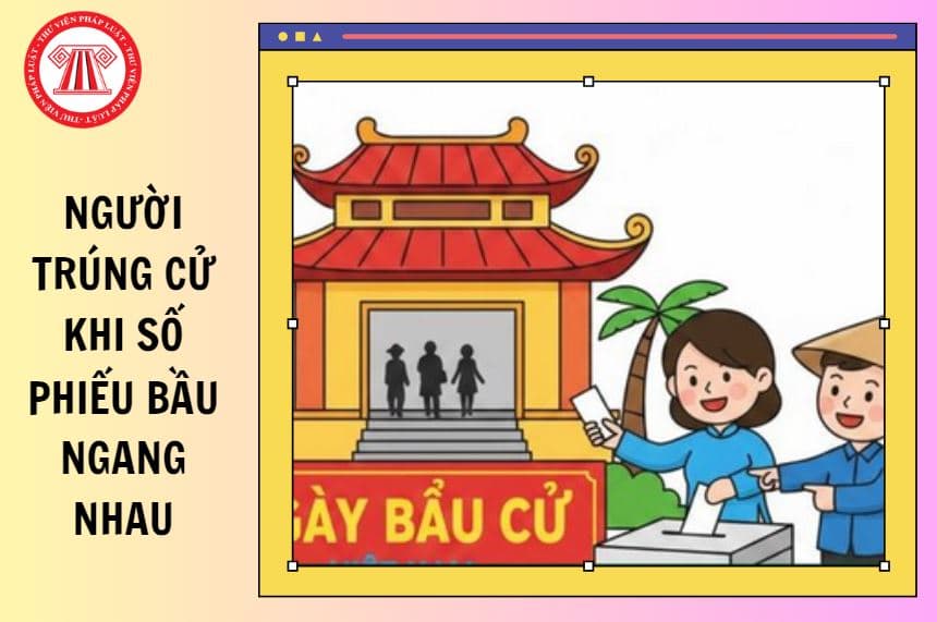 Hỏi đáp Pháp luật