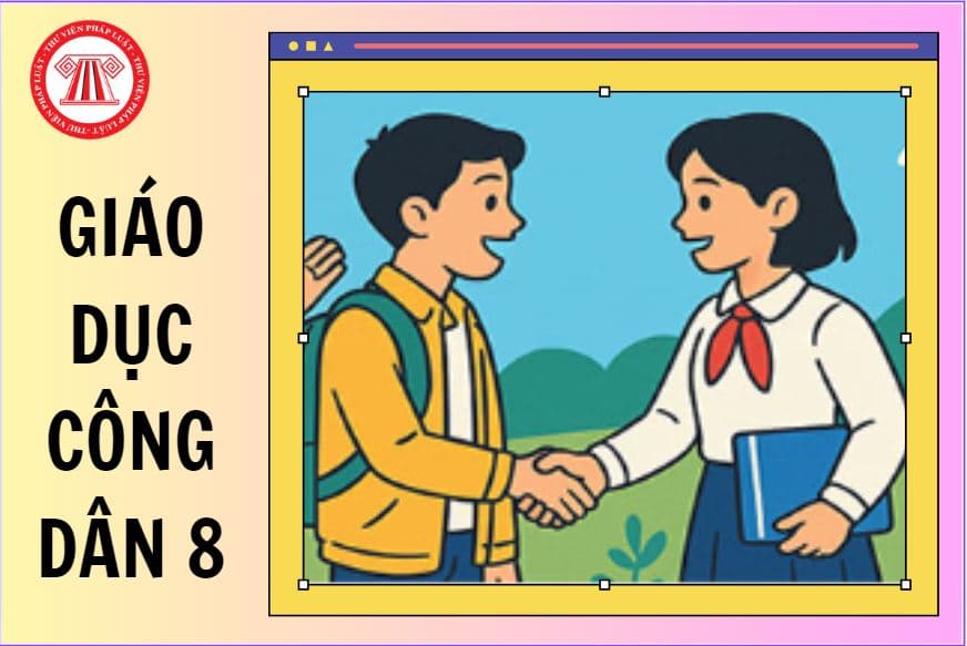 Hỏi đáp Pháp luật