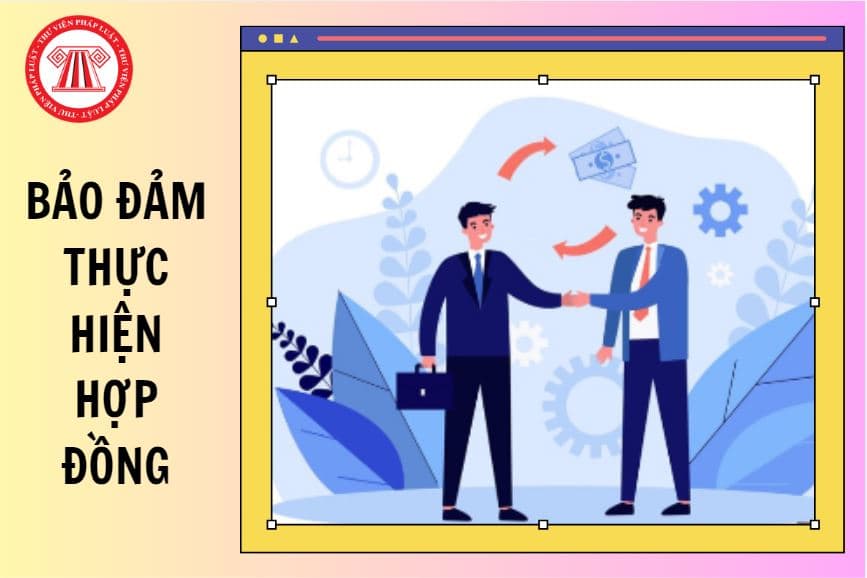Hỏi đáp Pháp luật