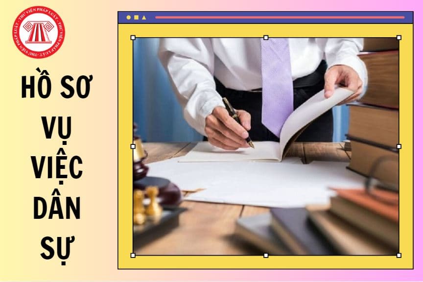 Hỏi đáp Pháp luật