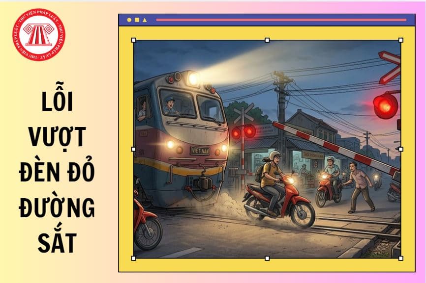 Hỏi đáp Pháp luật