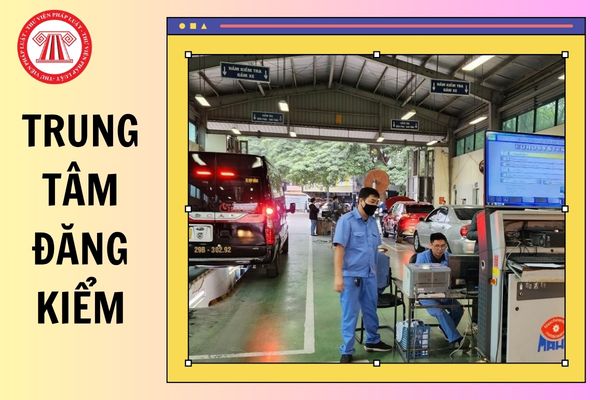 Hỏi đáp Pháp luật