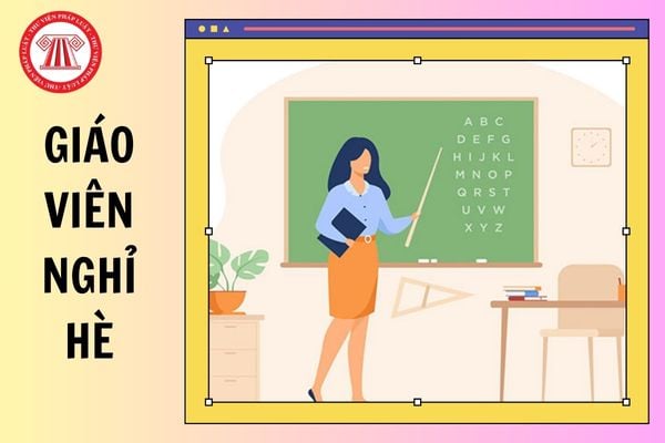 Hỏi đáp Pháp luật