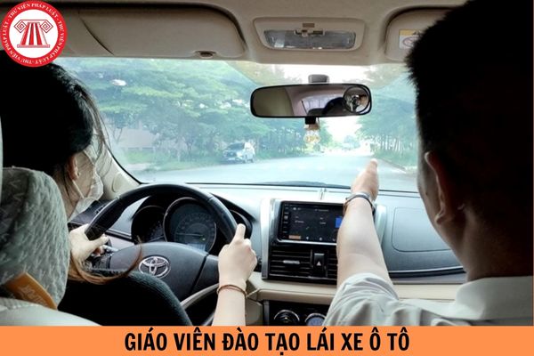 Hỏi đáp Pháp luật