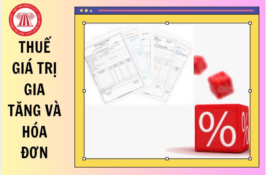 Công văn 2193/CT-CS 2026 về chính sách thuế giá trị gia tăng và hóa đơn ra sao?