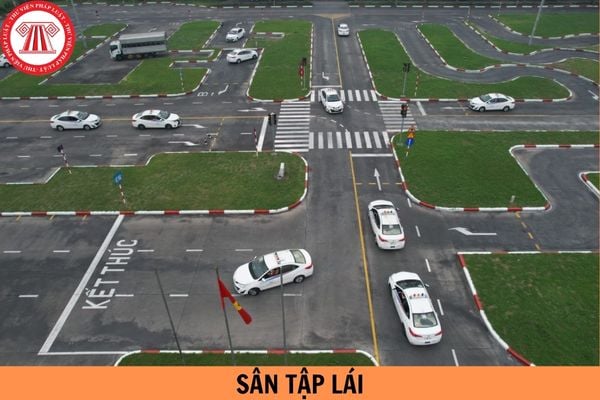 Hỏi đáp Pháp luật