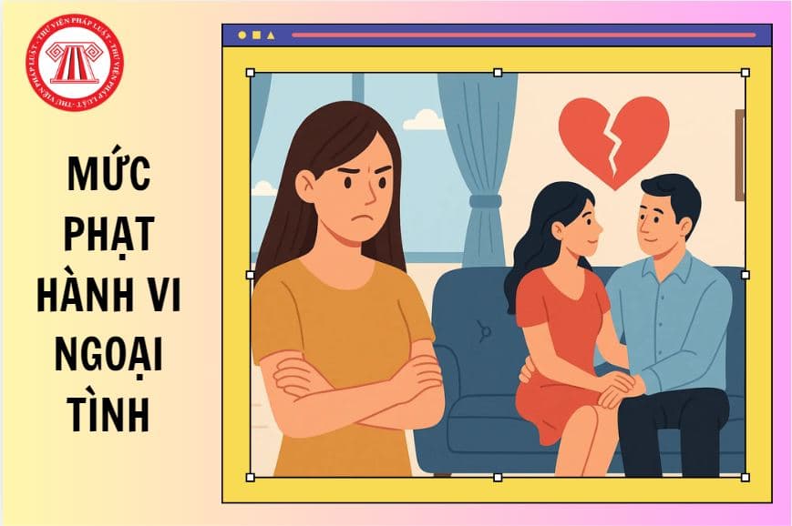 Hỏi đáp Pháp luật