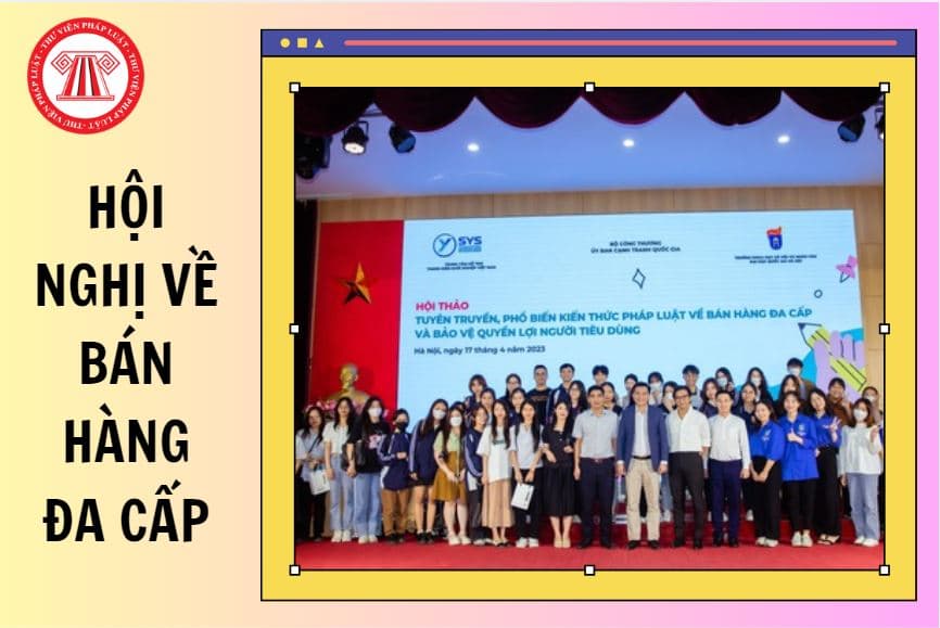 Hỏi đáp Pháp luật