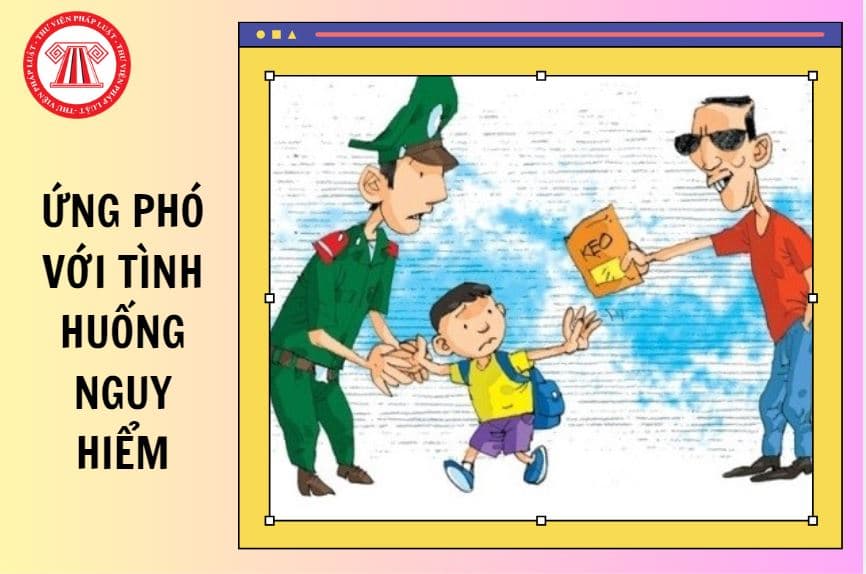 Hỏi đáp Pháp luật