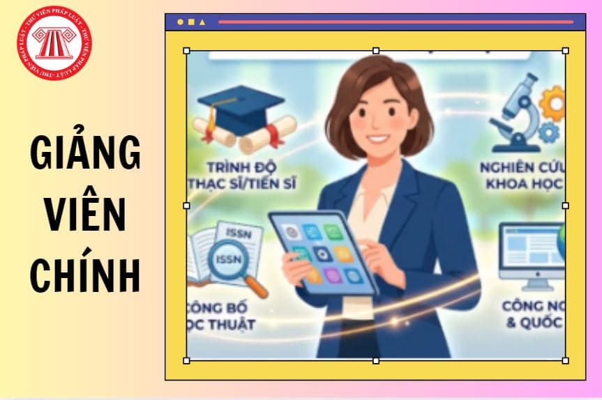 Hỏi đáp Pháp luật