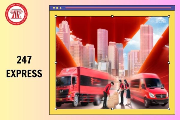 Hỏi đáp Pháp luật