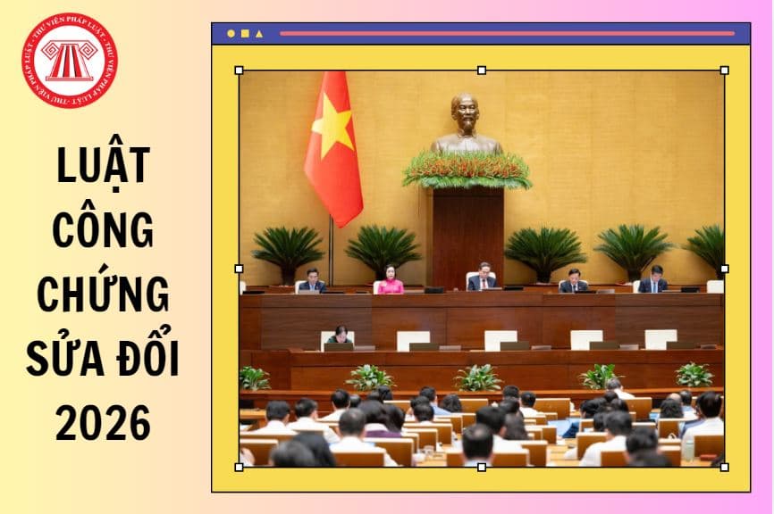 Hỏi đáp Pháp luật