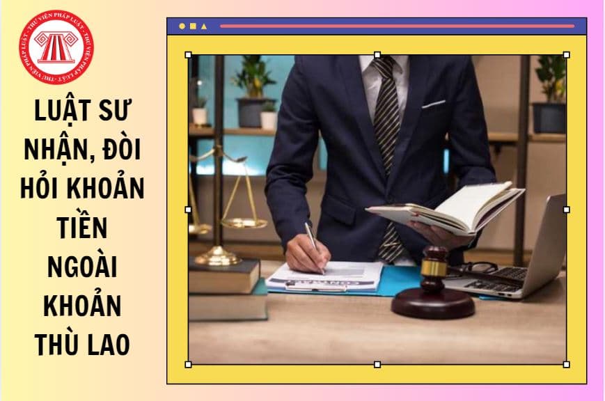Hỏi đáp Pháp luật