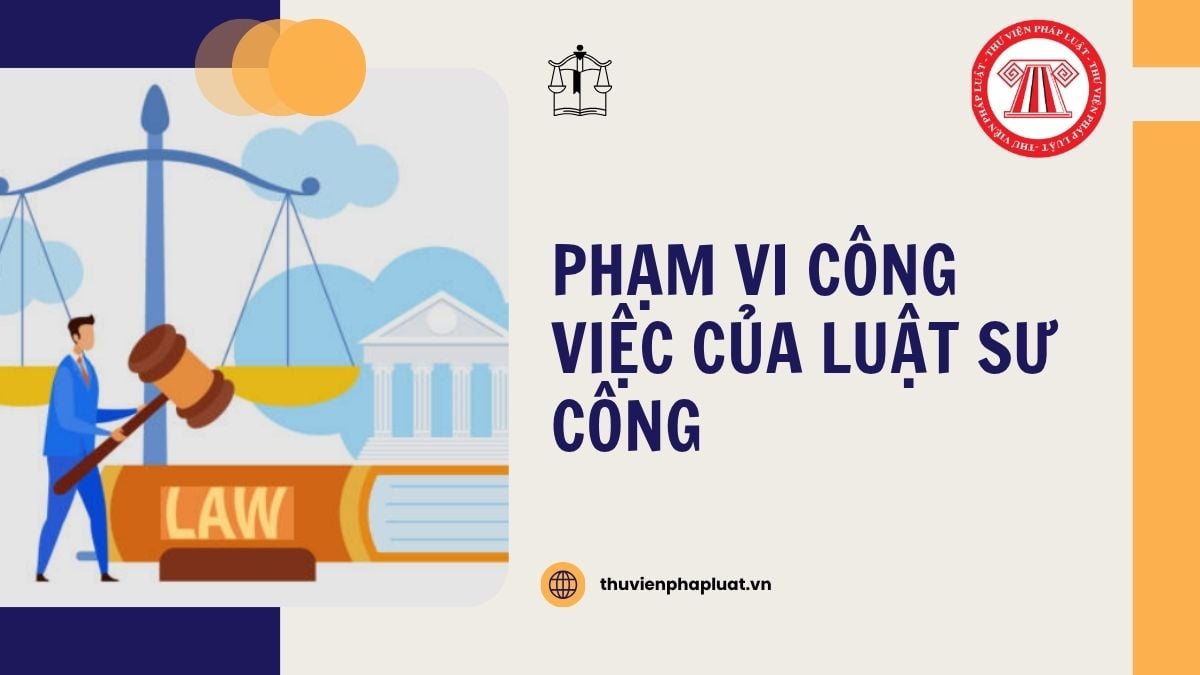 Hỏi đáp Pháp luật