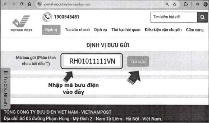 kết quả thi đánh giá năng lực trường Quân đội
