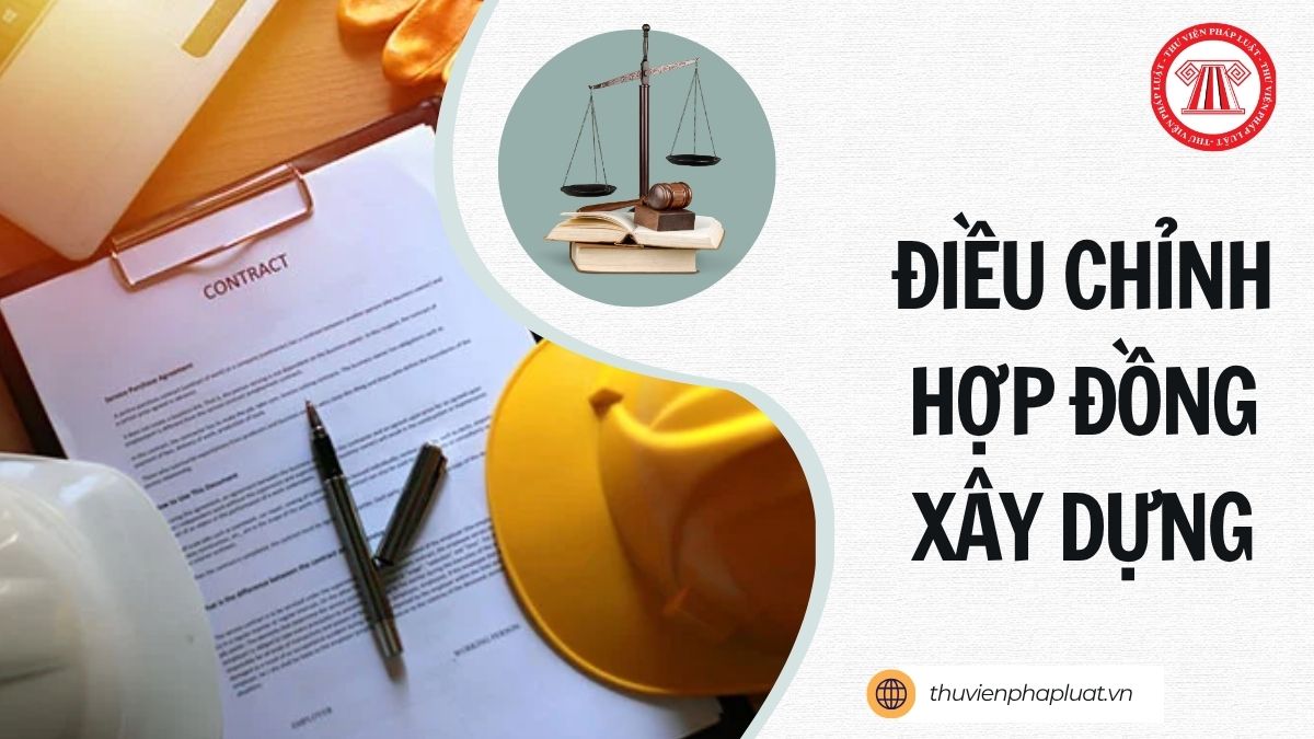 Hỏi đáp Pháp luật