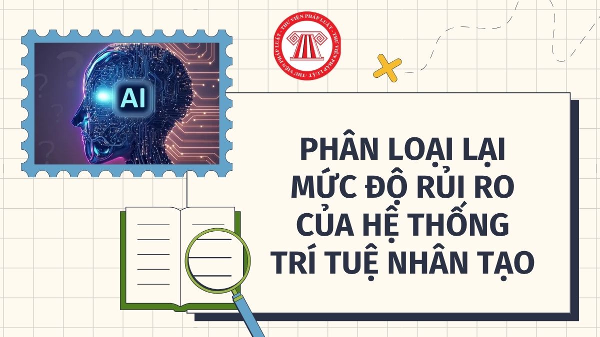 Hỏi đáp Pháp luật