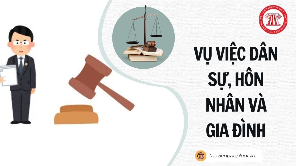 Hỏi đáp Pháp luật