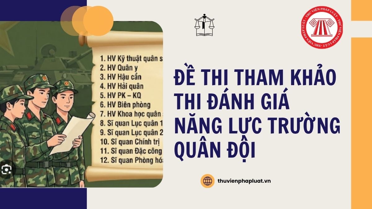 Hỏi đáp Pháp luật