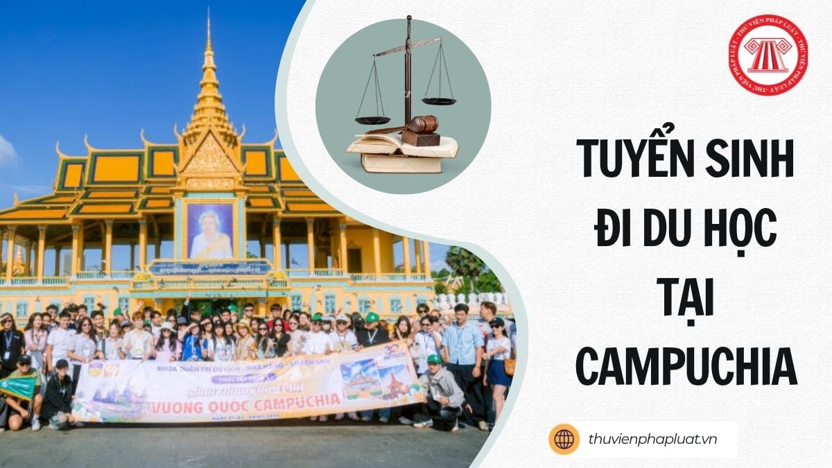 Hỏi đáp Pháp luật