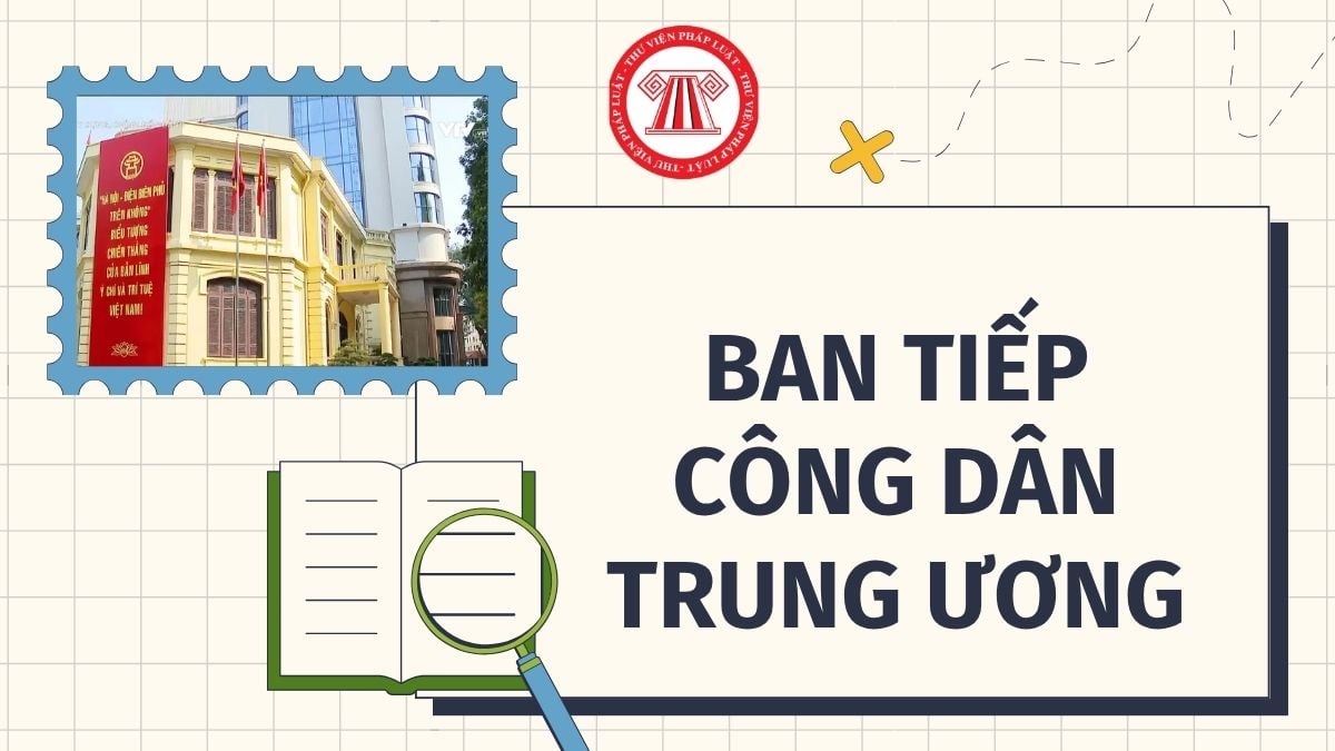 Hỏi đáp Pháp luật