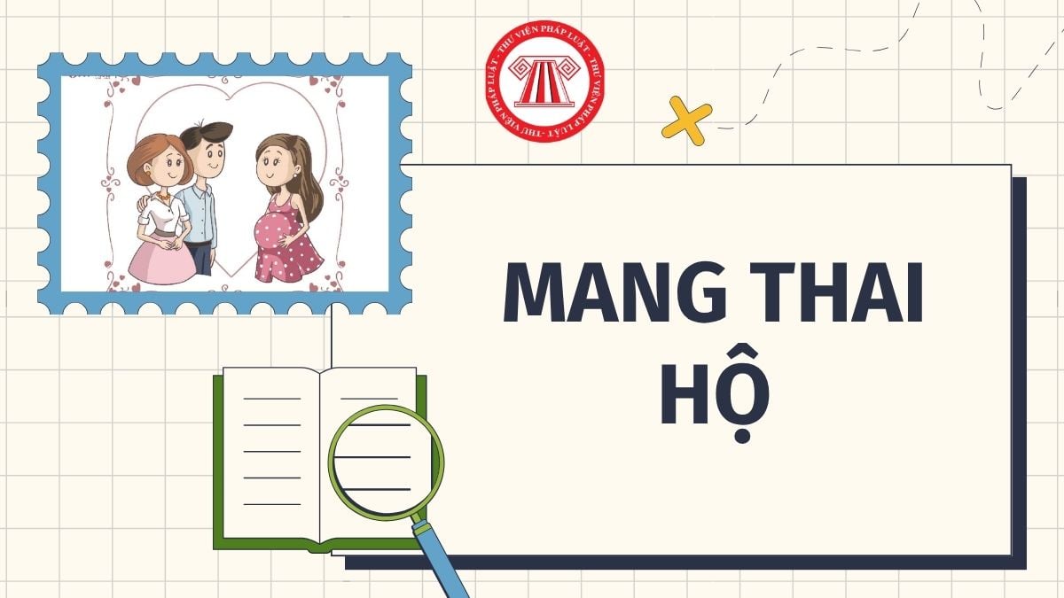 Hỏi đáp Pháp luật