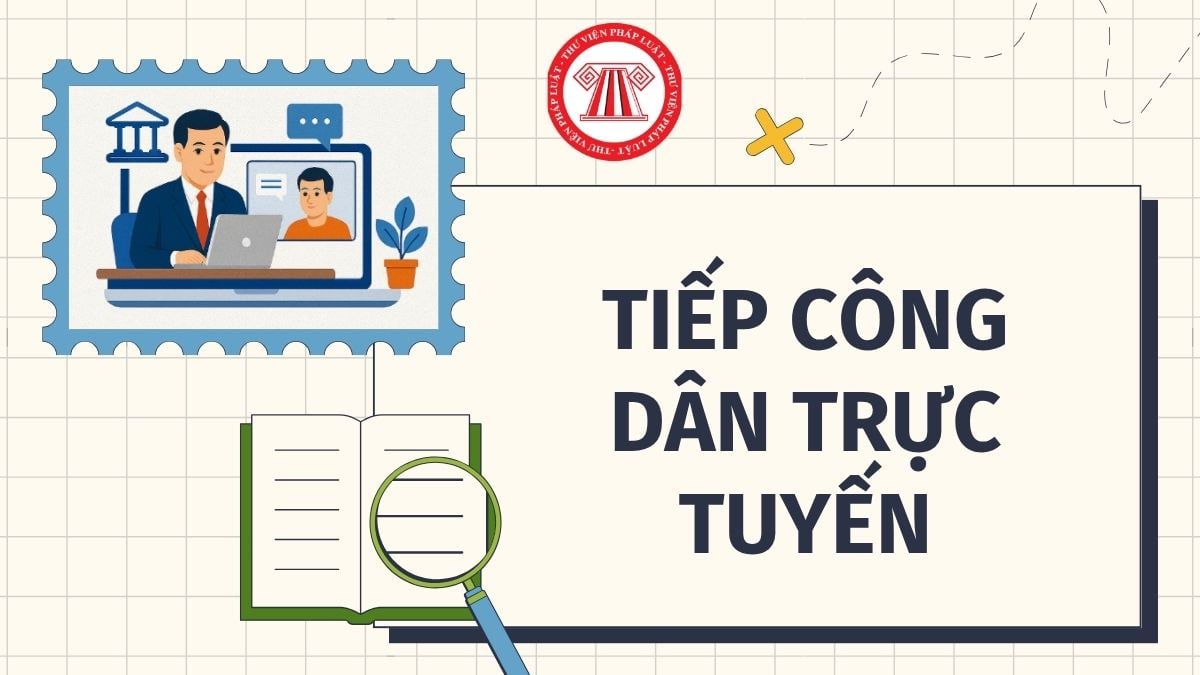 Hỏi đáp Pháp luật