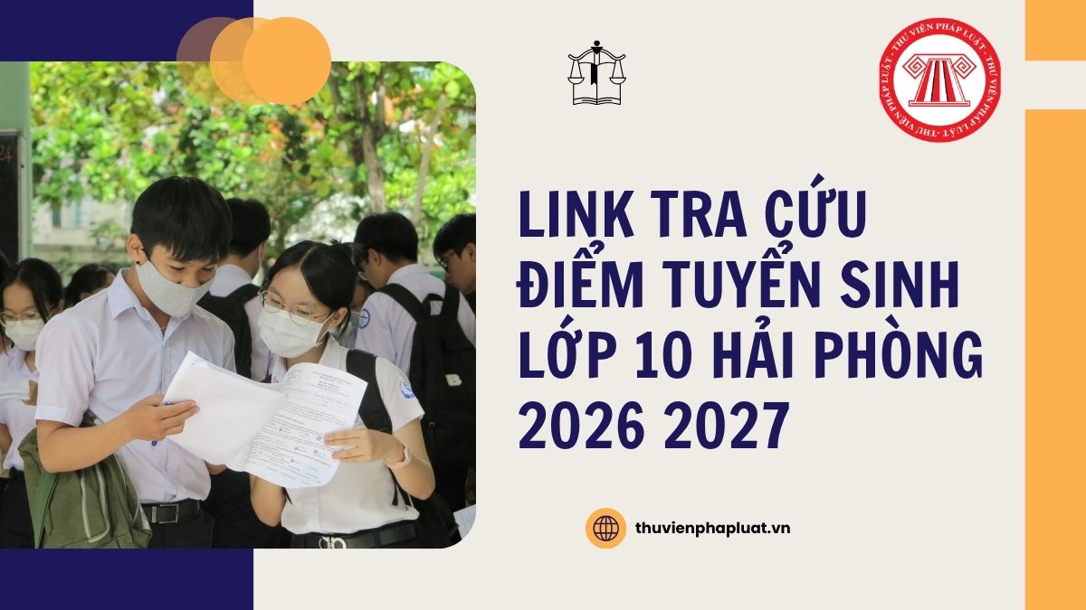 Hỏi đáp Pháp luật