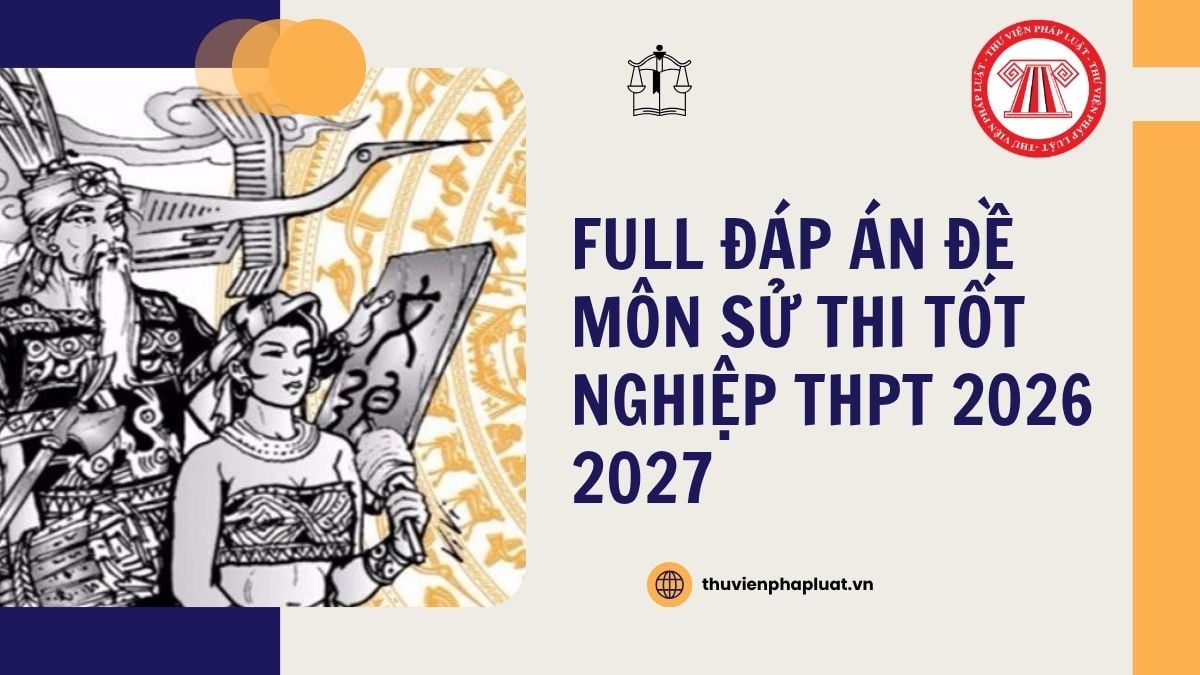 Hỏi đáp Pháp luật