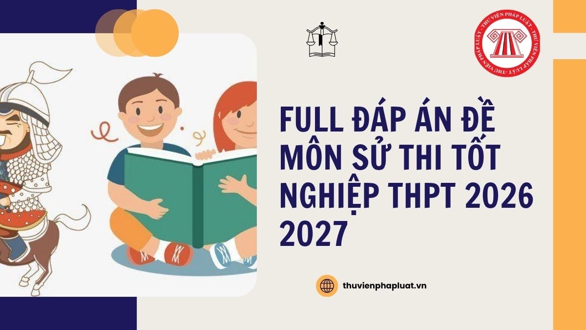 Hỏi đáp Pháp luật