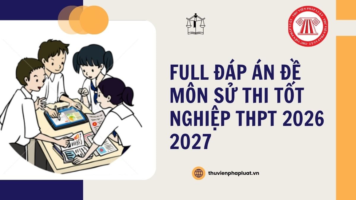 Hỏi đáp Pháp luật