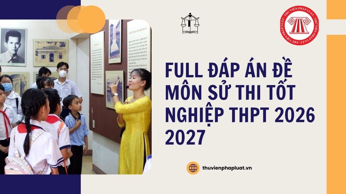 Hỏi đáp Pháp luật
