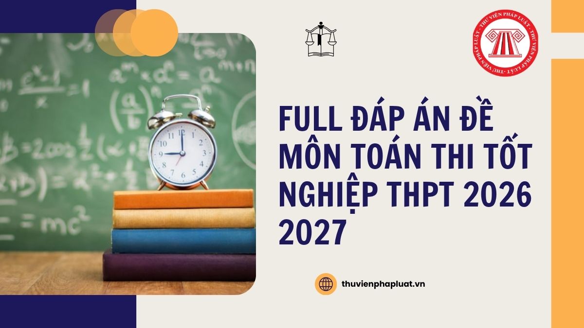 Hỏi đáp Pháp luật