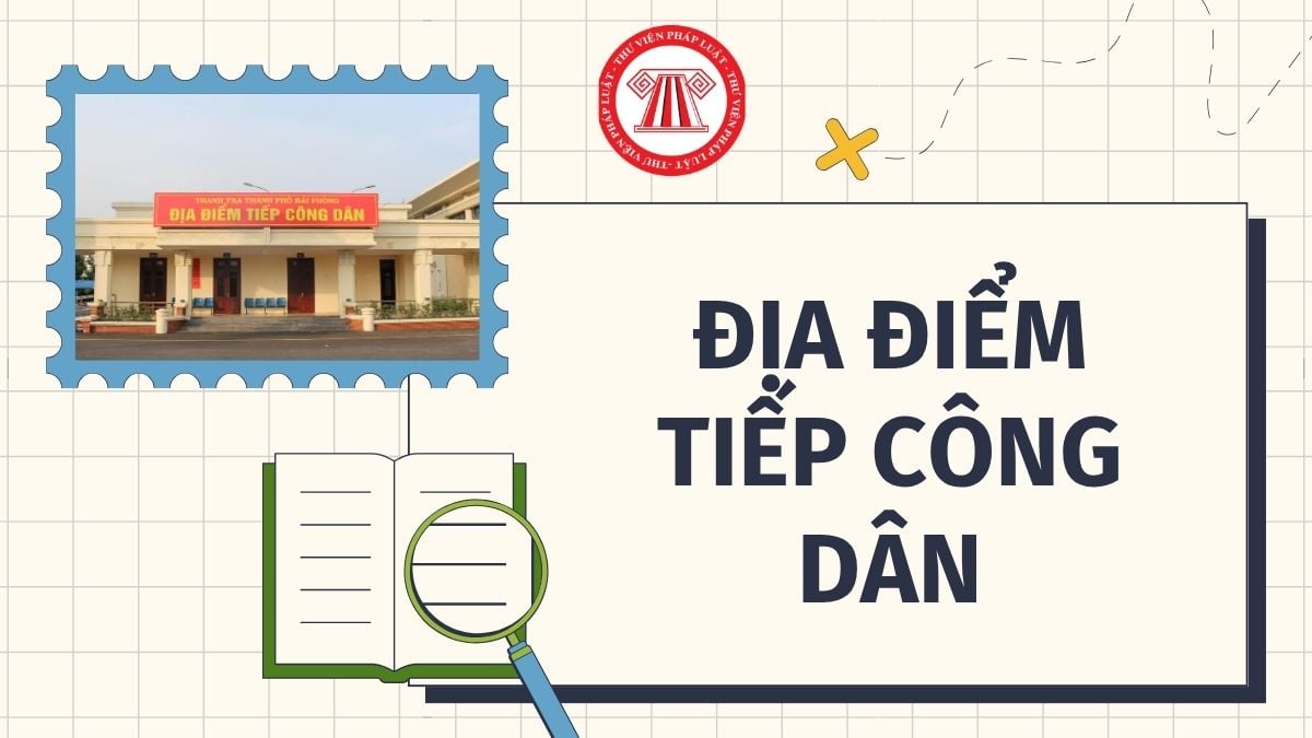 Hỏi đáp Pháp luật