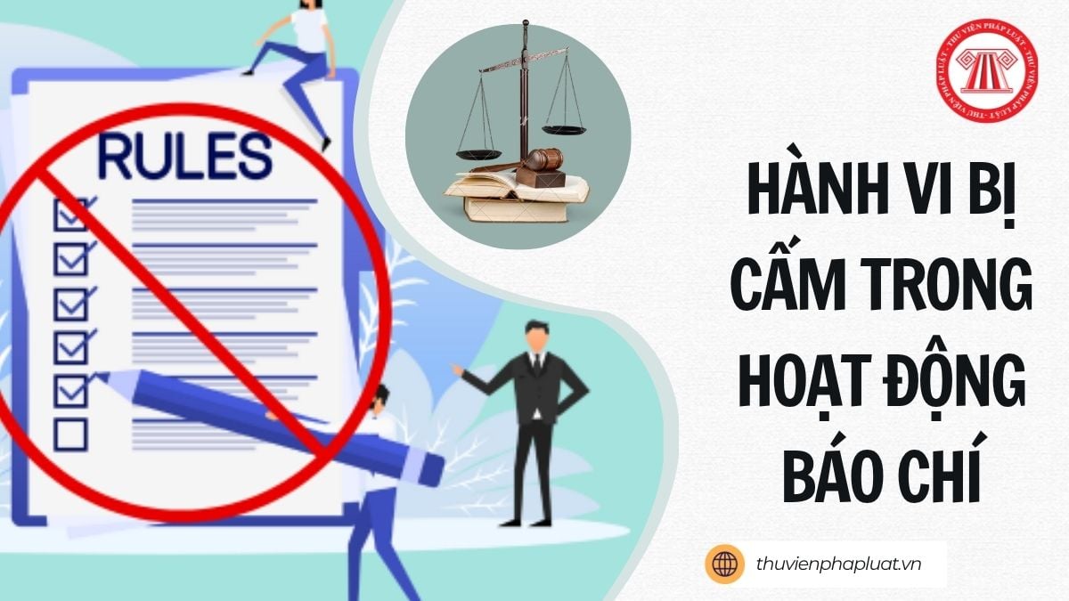 Hỏi đáp Pháp luật