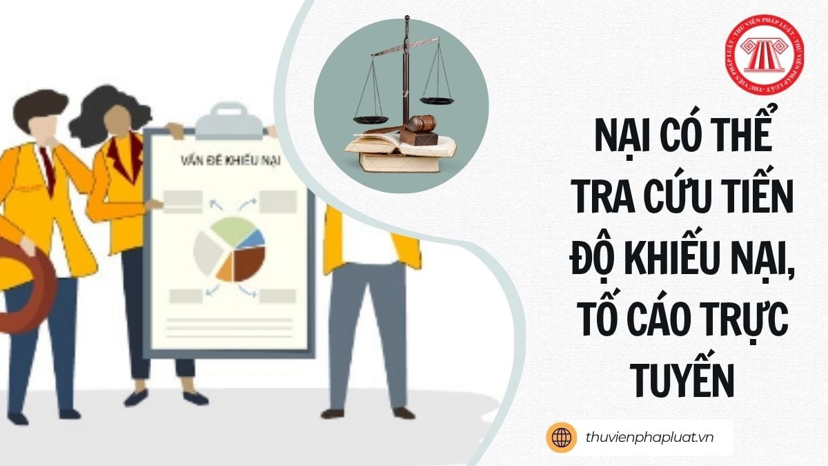 Hỏi đáp Pháp luật