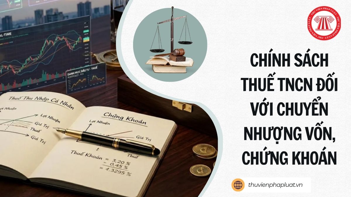 Hỏi đáp Pháp luật