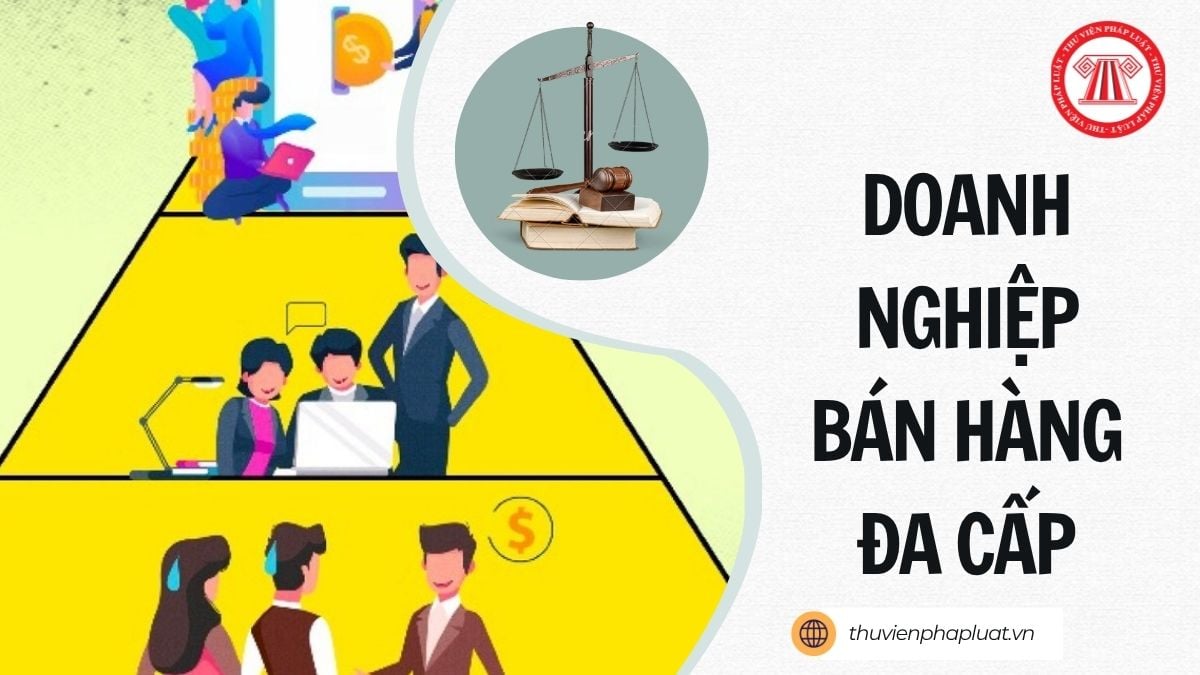 Hỏi đáp Pháp luật