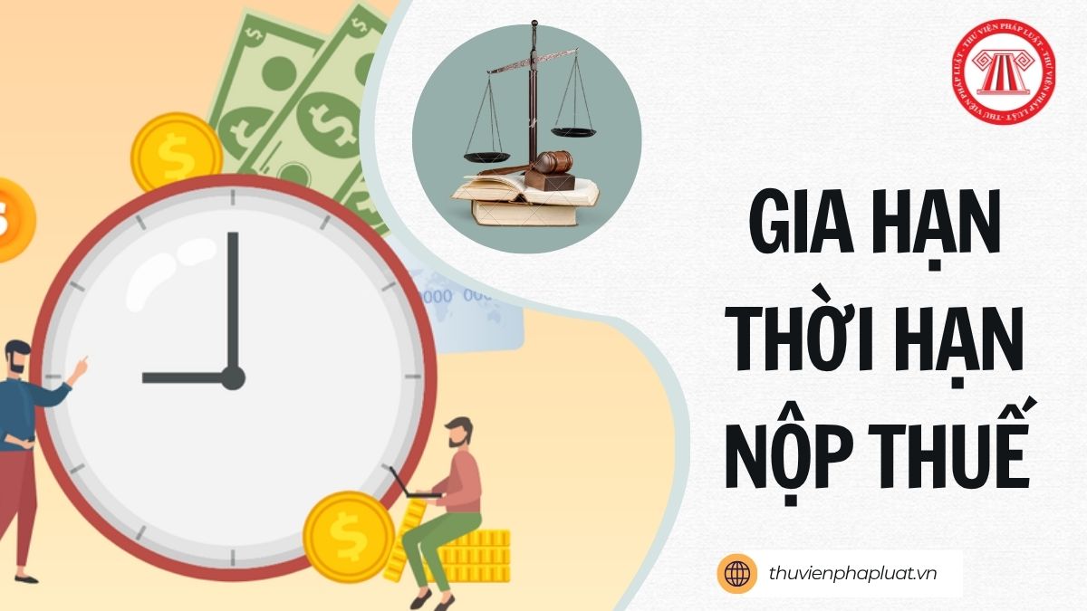 Hỏi đáp Pháp luật